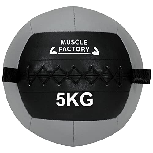 MUSCLE FACTORY fBV{[ 5kg \tg g[jO {[ EGCg{[ ̊ ؃g  Z tBbglX ؃g (O[)