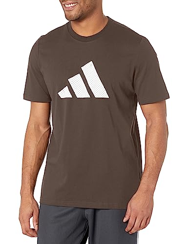 し*】様 adidas Toalo mesh し*】様 adidas Toalo mesh Adidas Red White Blue Plaid Mesh ZX Flux