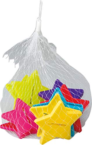 �L�[�X�g�[�� �v���X�`�b�N�N���b�v �u���C�g�Z�b�g �X�^�[ PLCLSTBR