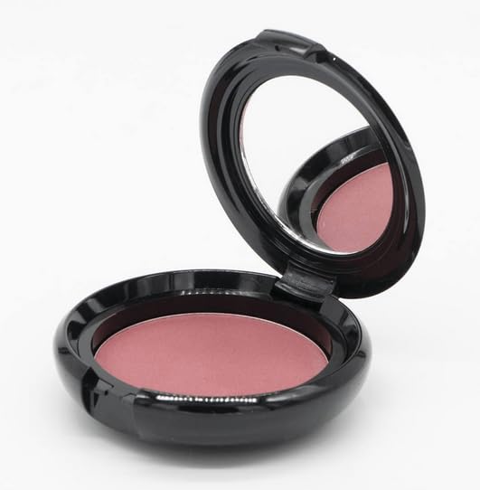Fard à joues dark pink Chogan anti teint terne effet bonne mine