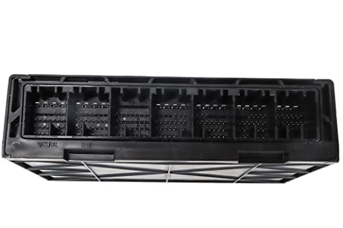 Gm 213-3866 Heated Oxygen Sensor #TOP2