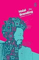 Halal Branding 1905837577 Book Cover