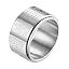 Silver Style 1