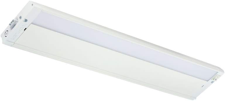 Kichler LED Under Cabinet 4U27K22WHT LED Under Cabinet