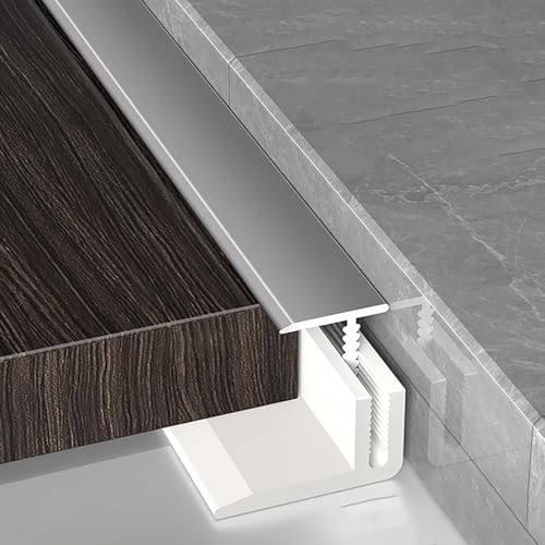 V[  [ x[Xt gWV Xgbv 3{ 90cm A~ ݂ ϋv܂ GbWg ^C t[O ڍɍœK  (l4,15mm)