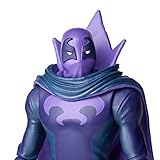 Zoom IMG-2 hasbro spiderman movie 6inch figure