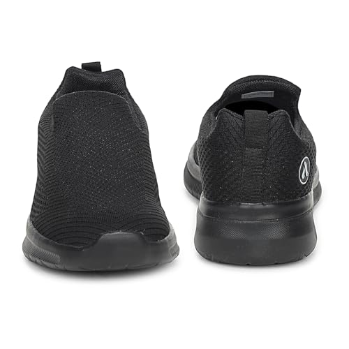 Image of Aqualite Mens Mars Running