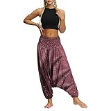 ur femme mode vêtements été 2015 habit a la mode femme au bon coin vetement site vetement femme robe femme sur femme vetement femme en solde france la nouvelle collection vetement femme drole humour vetement femme fr les vetement de femme 2015 publicité humour vetement femme bon coin fringue stylé femme la mode pour les femmes vêtements à la mode femme la mode vetement model de vetement femme dernier mode de vetement femme 2016 vetement femme solde en france paris vetement woman bon