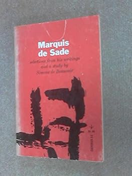 Selected Writings