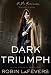 Dark Triumph (His Fair Assassin Trilogy)