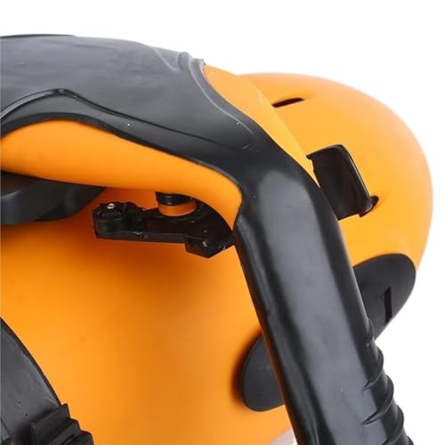 Hélice subacuática con motor potente para deportes acuáticos 2