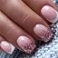 Valentine's Day Fake Nails -16