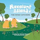 immagine banner Amazon