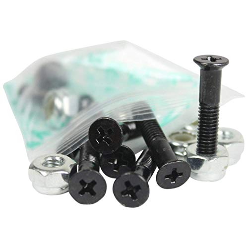 Pro Skateboard Kit Venture Hollow 8.0" Trucks, Spitfire F4 53Mm Wheels Bones Bearings #TOP4