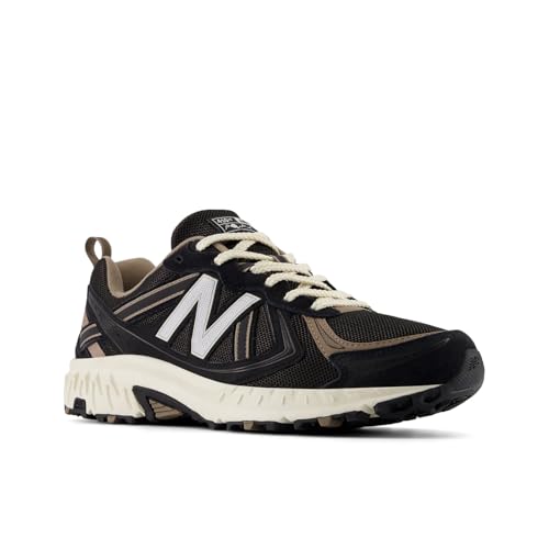 Image of New Balance Men 410 Running Shoes