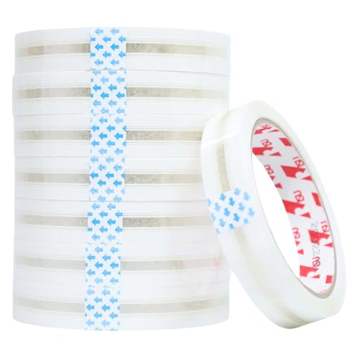 XpbN(Risupack) TChxfBOe[v PET HCe[v zCg 18o×50m 8    ^ ~j  eCNAEg ٓ W~ }H [ }XLO Zn Ntg OPP S V5AZ