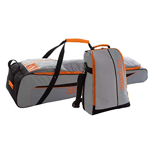 BOLSAS TRAVEL TORQEEDO 1925-00 - PARA MODELO TRAVEL 503/1003 Cover