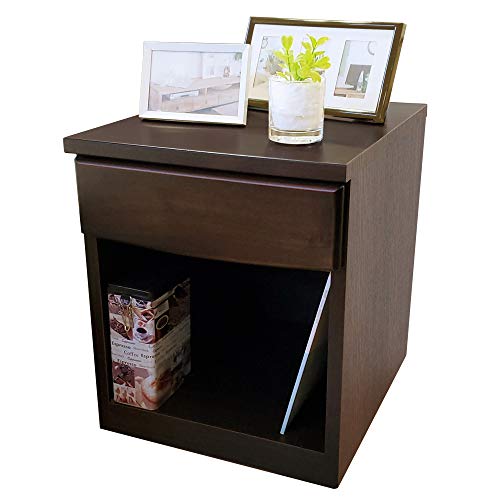 { iCge[u 40cm _[NuE QRZgt ot ؐ xbhTChe[u xbhTCh`FXg iCg`FXg Lrlbg yiz