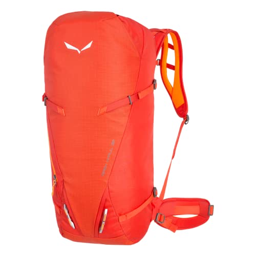 Salewa Men's Apex Wall 32 Backpack Pumpkin UNI