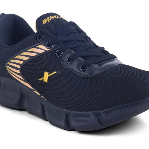 Image of SPARX Sports Shoes SM-1036 for Men