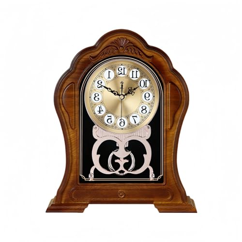 ^gUquvENVbN}gs[XNbN | drEÉNH[c[ug | /rO/֗pv | yiŉ݂̂fUCz (A)