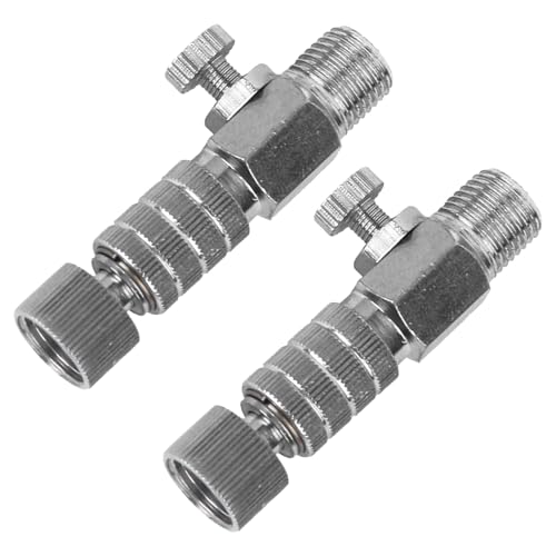 SEWACC 2GAuVpNCbN[XJv[ yʃRpNg݌v ʒout GARvbT[tBbeBO zr[ N