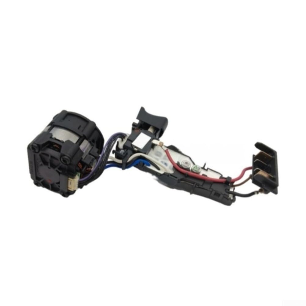 per interruttore Motore NA021968 per DCD7771 DCD7781 per trapano