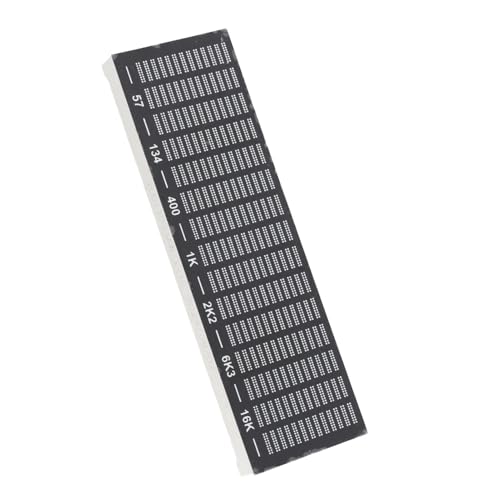 Tira LED con control de voz para ambiente musical miniatura 1