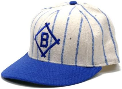 american needle dodgers hat