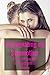 Impregnating My Stepmother: The Search for Seed
