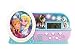 KIDdesigns Frozen Night Glow Alarm Clock(Discontinued by manufacturer)