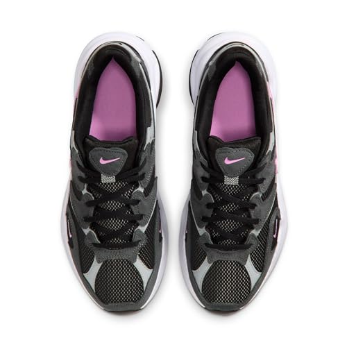 Image of Nike Women's AL8 Shoes