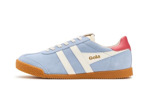 Image of Gola Women's Elan Sneakers