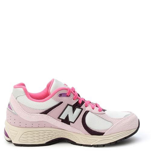 Image of New Balance 2002R Men's Shoes