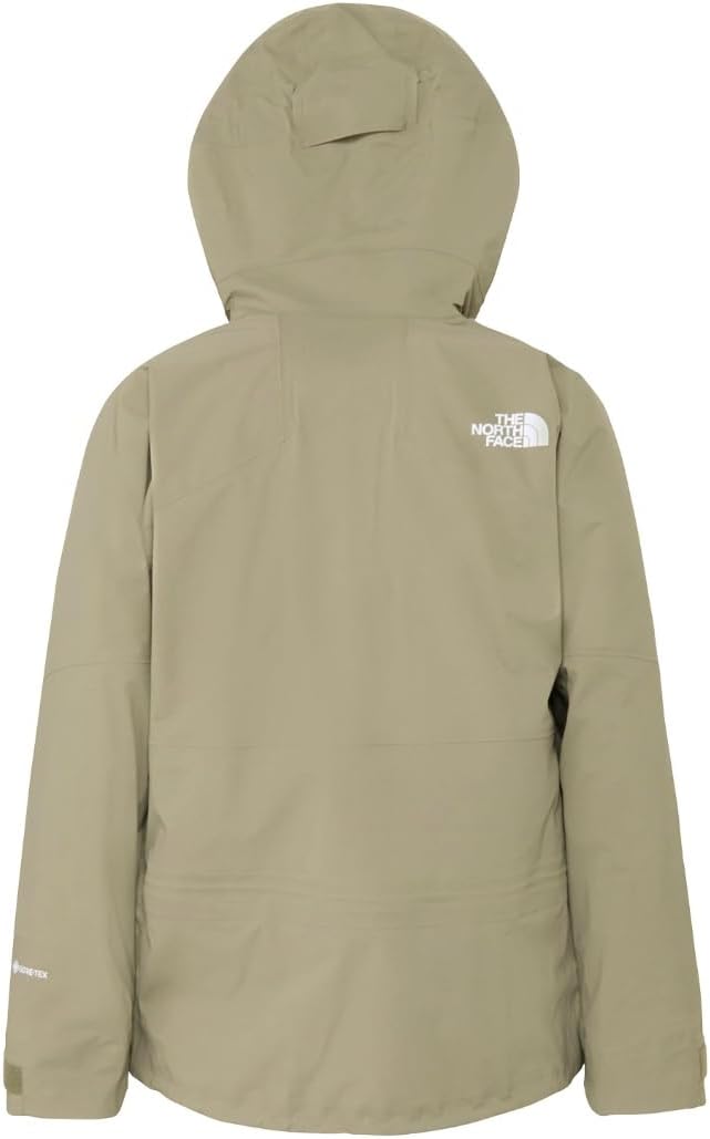 8054 【美品】 ニューダンガンロンパV3 キャンバス ボード 夜長