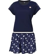 Amazon.co.jp: FILA TENNIS(フィラ テニス) テニス ショートパンツ
