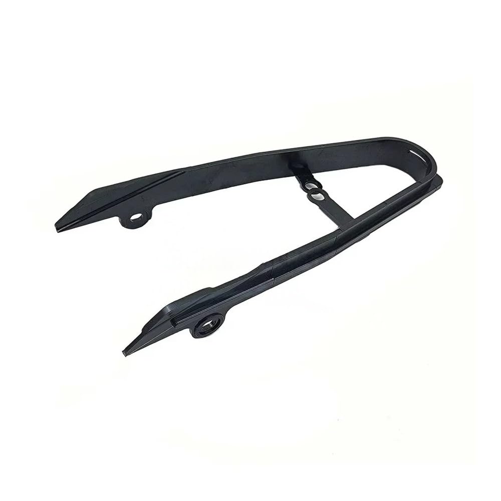 Protège-chaîne Protection Guide-chaîne Moto CBR 1000RR 2008 à 2023