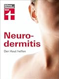 Stiftung Warentest
