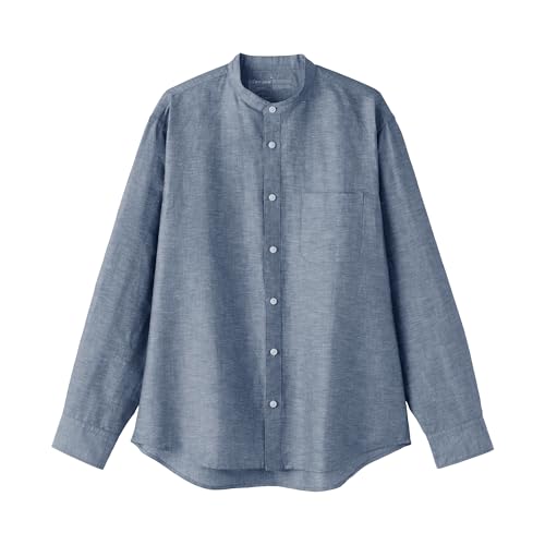 ����Ǖi �a�m �w���v�R�b�g���X�^���h�J���[�����V���c �����Y AC21EA6S �u���[ S