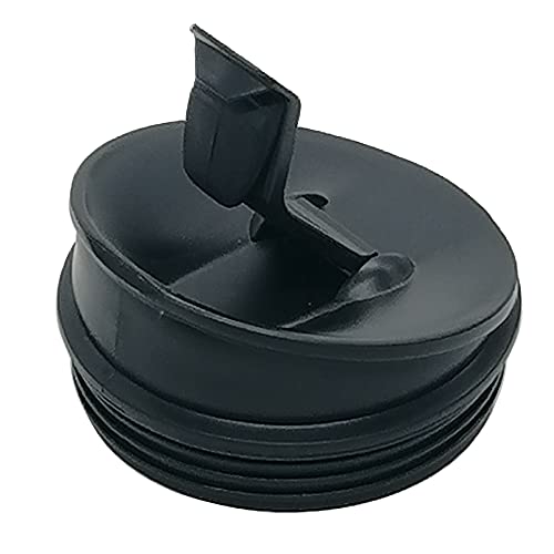 Partes de reemplazo vaso licuadora 16 oz gris miniatura 6