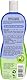 Espree Natural Bright White Katzen-Shampoo, 355 ml