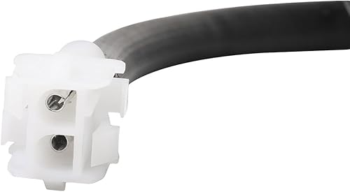 Vista 142 de SCITOO Embrague eléctrico de toma de fuerza AM119683 Compatible para Warner: 5217-35, 5217-6, 5217-7, 5217-9; para John Deere: 5217-7, AM119683