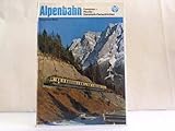  Alpenbahn, Kempten - Reutte - Garmisch-Partenkirchen