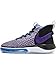 Price comparison product image Nike ALPHADUNK-PURPLE-42