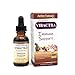 Amber Technology VIBACTRA Immune Support for Pets, 1 Ounce