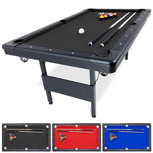 Find The Best High End Pool Tables Reviews & Comparison Katynel