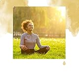  Qi Eléctrissant dans la Forêt