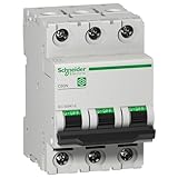 Schneider