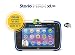 VTech Storio MAX XL 2.0 - Tablet educativo multifunción, color azul (80-194622)