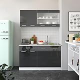 Vicco B07PJTVMXZ lato 2